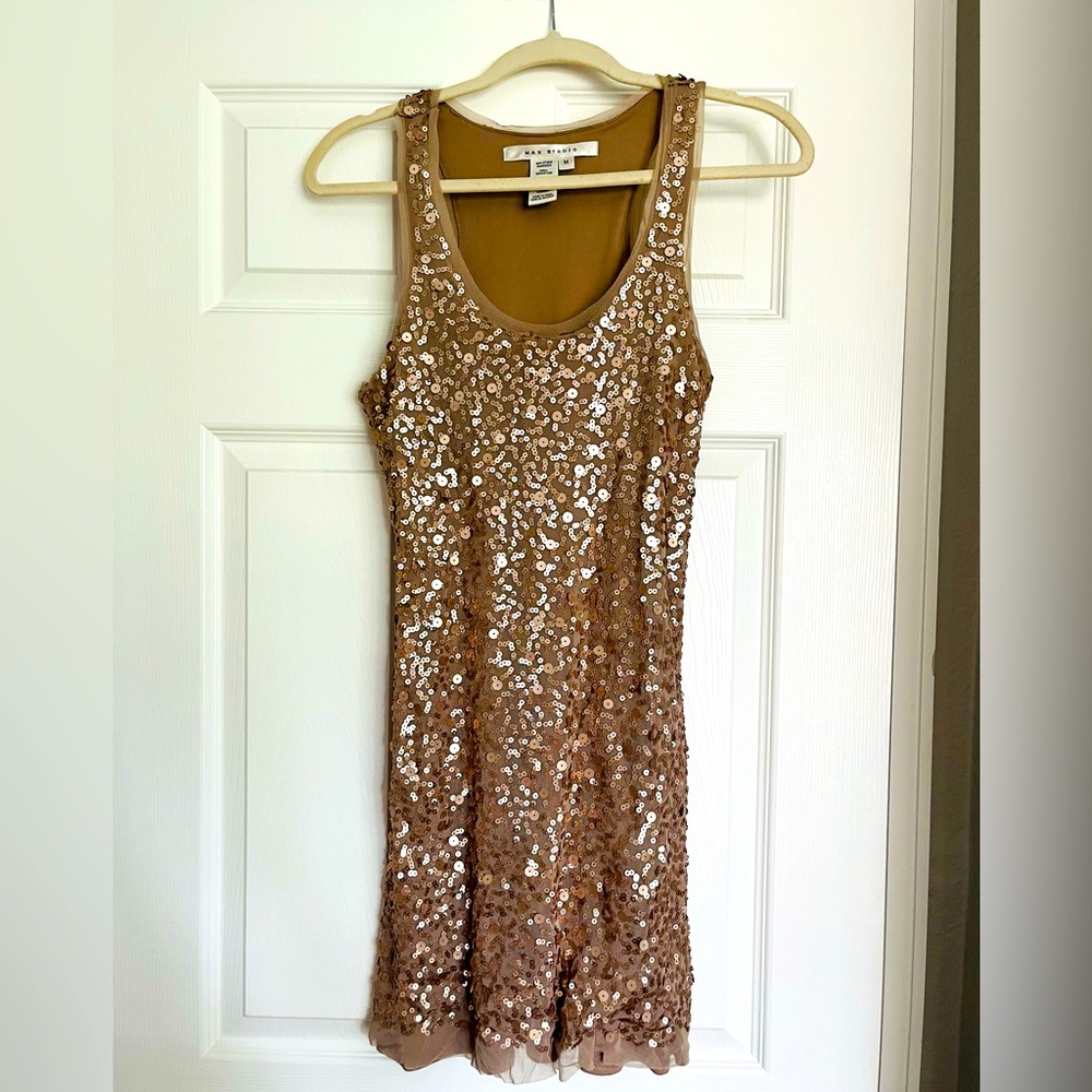 Party dress